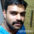 Dr. Vasanth Veeramani Dentist in Claim_profile