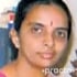 Dr. Vasantha Gowri.S. Ophthalmologist/ Eye Surgeon in Chennai