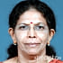 Dr. Vasantha Jayaram Psychiatrist in Chennai
