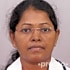 Dr. Vasantha Jella General Physician in Hyderabad