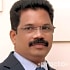 Dr. Vasantha Kumar General Physician in Chennai