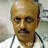 Dr. Vasantha Kumar Pediatrician in Bangalore