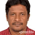 Dr. Vasantha Kumar (Physiotherapist) Physiotherapist in Chennai