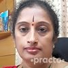 Dr. Vasantha Ramu Gynecologist in Bangalore