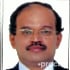Dr. Vasantha Siddappa Internal Medicine in Dubai