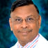 Dr. Vasanthakumar R.S Nephrologist/Renal Specialist in Bangalore