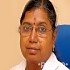 Dr. Vasanthamalai Radiation Oncologist in Madurai