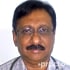 Dr. Vasanthan Internal Medicine in Coimbatore