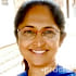 Dr. Vasanthi Anand ENT/ Otorhinolaryngologist in Bangalore