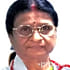 Dr. Vasanthi Natesan Gynecologist in Chennai