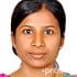 Dr. Vasanthi P Prosthodontist in Hyderabad