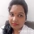Dr. Vasanthi T Ayurveda in Tirupati