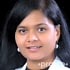 Dr. Vasanti Acupuncturist in Secunderabad