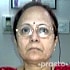 Dr. Vasanti Kulkarni Ophthalmologist/ Eye Surgeon in Thane