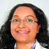 Dr. Vasantmeghna Murthy Psychiatrist in Satara