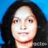 Dr. Vasantmeghna Murthy Psychiatrist in Satara