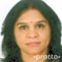 Dr. Vasavi Chirumamilla General Physician in Dubai