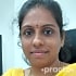Dr. Vasavi Latha Chandika Dermatologist in Claim_profile