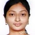 Dr. Vasavi S Dentist in Chennai