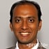 Dr. Vaseem Ali Mulla Radiologist in Bangalore