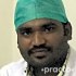 Dr. Vaseem Amzadh Shaik Dentist in Visakhapatnam