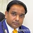 Dr. Vaseem Choudhary Homoeopath in Pune