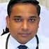 Dr. Vaseem Choudhary Homoeopath in Pune