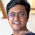Dr. Vashisht Dikshit Plastic Surgeon in Mumbai