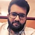 Dr. Vashishth Gurjar Dermatologist in Palanpur