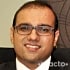 Dr. Vashishth Maniar Medical Oncologist in Claim_profile
