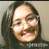 Dr. Vashvi Thaker   (Physiotherapist) Physiotherapist in Ahmedabad