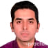Dr. Vasi Ahmed General Physician in Dubai