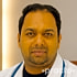 Dr. Vasil Chaudhary null in Saharanpur
