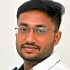Dr. Vasim Akram General Practitioner in Bangalore