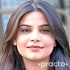 Dr. Vasu Chaudhary Dentist in Meerut