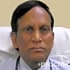 Dr. Vasu Dev General Physician in Hyderabad
