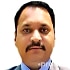 Dr. Vasu Patil Orthodontist in Pune