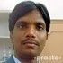 Dr. Vasu Rai Ayurveda in Hyderabad