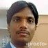 Dr. Vasu Rai Ayurveda in Claim_profile