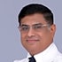 Dr. Vasudeo Ridhorkar Urologist in Nagpur