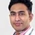 Dr. Vasudev Chowda Gastroenterologist in Mumbai