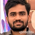 Dr. Vasudev Patel General Physician in Rohtak