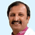 Dr. Vasudev Prabhu Orthopedic surgeon in Bangalore