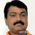 Dr. Vasudeva   (Physiotherapist) null in Hyderabad