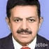 Dr. Vasudevan General Physician in Claim_profile