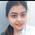 Dr. Vasudha Dentist in Chandigarh
