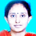 Dr. Vasudha General Physician in Claim_profile