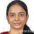 Dr. Vasudha Kondi Obstetrician in Hyderabad