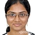 Dr. Vasudha Mulky ENT/ Otorhinolaryngologist in Kannur