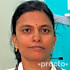 Dr. Vasudha Pande Ophthalmologist/ Eye Surgeon in Pune